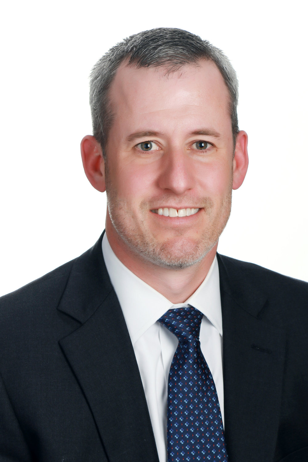 Matthew Keating